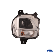 farol-principal-chery-tiggo-3x-2022-a-2024-direito-passageiro-mascara-negra-original---2358089