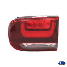 lanterna-mala-traseira-citroen-c4-cactus-5-portas-2019-a-2024-direito-passageiro-bicolor-valeo---2505309