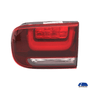 lanterna-mala-traseira-citroen-c4-cactus-5-portas-2019-a-2024-direito-passageiro-bicolor-valeo---2505309
