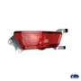 lanterna-traseiro-parachoque-land-rover-range-rover-evoque-3-portas5-portas-2012-a-2019-direito-passageiro-vermelho-genuino---2037279