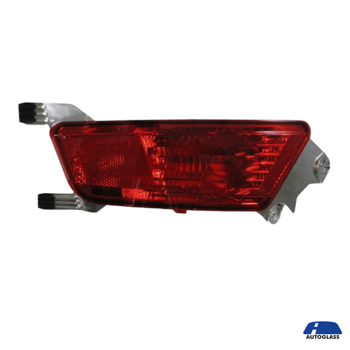 lanterna-traseiro-parachoque-land-rover-range-rover-evoque-3-portas5-portas-2012-a-2019-esquerdo-motorista-vermelho-genuino---2037299