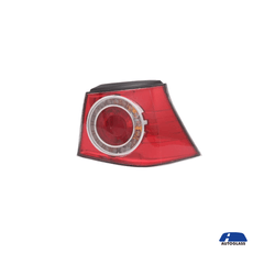 lanterna-lateral-traseira-golf-3-portas5-portas-2007-a-2014-direito-passageiro-vermelho-original-f2j---2334629