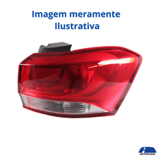 lanterna-lateral-traseira-golf-3-portas5-portas-2007-a-2014-esquerdo-motorista-vermelho-original-f2j---2334639