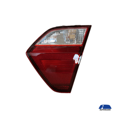 lanterna-mala-traseira-voyage-4-portas-2013-a-2023-direito-passageiro-fume-original-f2j---2178109