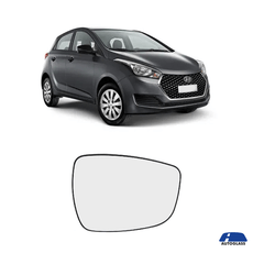 lente-retrovisor-hb20-2013-a-2019-direito-passageiro-com-suporte-smr-automotive---2059139