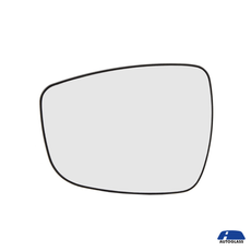 lente-retrovisor-hb20-2013-a-2019-esquerdo-motorista-com-suporte-smr-automotive---2059149