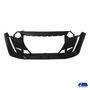 parachoque-dianteiro-peugeot-208-2021-a-2024-5-portas-preto-liso-com-furos-loma---2511089