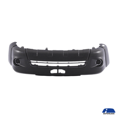 parachoque-dianteiro-toyota-hilux-sw4-2006-a-2011-5-portas-preto-liso-sem-furos-loma---2441449