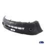 parachoque-dianteiro-toyota-hilux-sw4-2006-a-2011-5-portas-preto-liso-sem-furos-loma---2441449