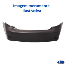 parachoque-traseiro-saveiro-g5-g6-direito-passageiro-2010-a-2016-cabine-estendidacabine-simples-primer-parcial-com-furos-r2a---2442119