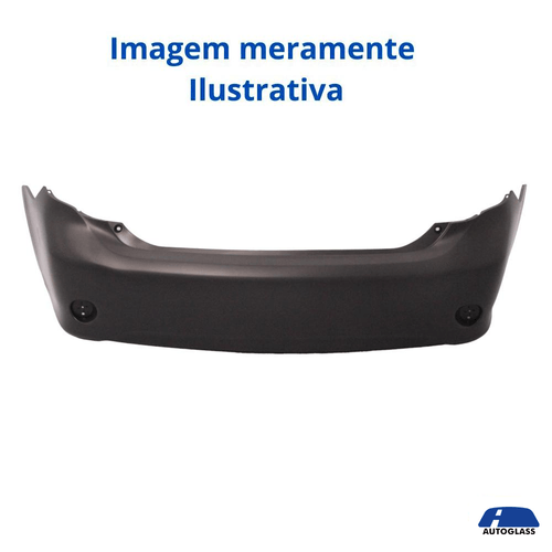 parachoque-traseiro-saveiro-g5-g6-direito-passageiro-2010-a-2016-cabine-estendidacabine-simples-primer-parcial-com-furos-r2a---2442119