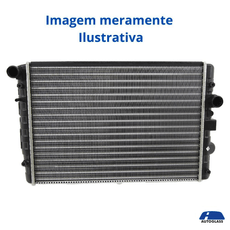 radiador-jetta-2-0-2013-a-2016-flex-automaticomanual-mahle---2497569