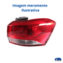 lanterna-lateral-traseira-honda-wrv-5-portas-2018-a-2024-esquerdo-motorista-bicolor-original---2313469