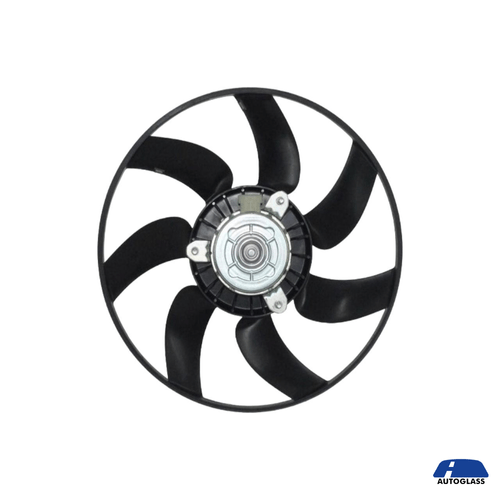 ventoinha-radiador-radiador-palio-novo-1-6-2012-a-2017-flex-manual-valeo---2400229