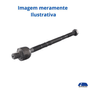 terminal-axial-honda-fit-2015-a-2021-dianteiro-esquerdo-motorista-nakata---2490889