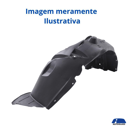 parabarro-citroen-c4-direito-passageiro-2007-a-2013-3-portas4-portas5-portas-abs---2535129