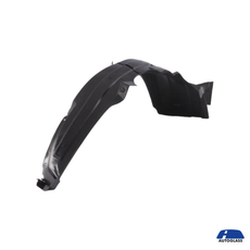 parabarro-kia-picanto-esquerdo-motorista-2008-a-2010-5-portas-abs---2535309
