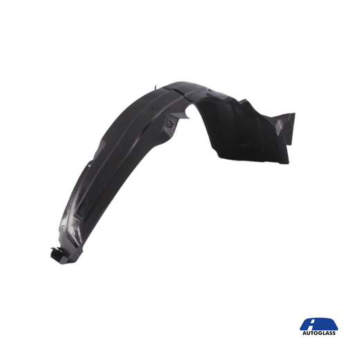 parabarro-kia-picanto-esquerdo-motorista-2008-a-2010-5-portas-abs---2535309