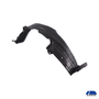 parabarro-kia-picanto-esquerdo-motorista-2008-a-2010-5-portas-abs---2535309