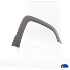 moldura-paralama-jeep-renegade-2015-em-diante-preto-direito-dianteiro-tyg---1384529