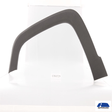 moldura-paralama-jeep-renegade-2015-em-diante-preto-esquerdo-dianteiro-tyg---1384549