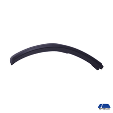 moldura-paralama-ford-ecosport-2003-a-2012-preto-texturizado-direito-traseiro-retov---709429
