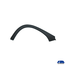 moldura-paralama-corsa-94-a-2002-preto-esquerdo-traseiro-retov---709109