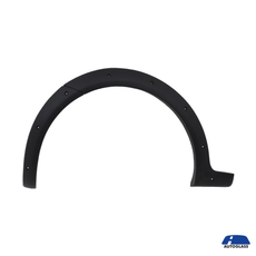 moldura-paralama-strada-adventure-2002-a-2004-preto-texturizado-esquerdo-dianteiro-dts---665230