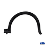 moldura-paralama-strada-adventure-2002-a-2004-preto-texturizado-esquerdo-dianteiro-dts---665230