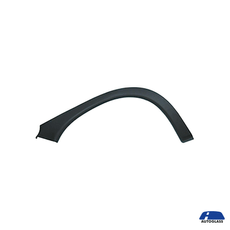 moldura-paralama-corsa-94-a-2002-preto-direito-traseiro-retov---709099