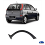 moldura-paralama-traseiro-esquerdo-corsa-ii-2002-a-2012-dts---1843559