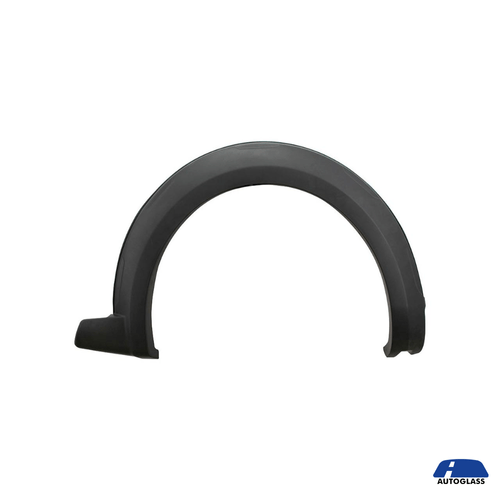 moldura-paralama-dianteiro-direito-strada-working-2014-em-diante-dts---1402989