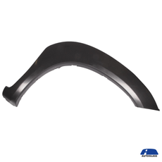 moldura-paralama-hilux-dianteiro-direito-passageiro-2006-a-2011-preto-liso-dts---2136839