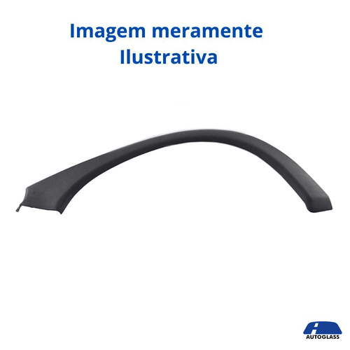 moldura-paralama-dianteiro-corsa-direito-passageiro-94-a-2010-3-portas4-portas5-portasperua-sw-preto-liso-loma---2273759