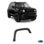 moldura-paralama-dianteiro-jeep-renegade-direito-passageiro-2015-a-2023-5-portas-preto-texturizado-dts---2353469