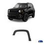 moldura-paralama-dianteiro-jeep-renegade-esquerdo-motorista-2015-a-2023-5-portas-preto-texturizado-dts---2353479