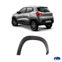 moldura-paralama-traseiro-kwid-esquerdo-motorista-2018-a-2023-5-portas-preto-texturizado-dts---2401559