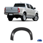 moldura-paralama-traseiro-toyota-hilux-direito-passageiro-2012-a-2015-cabine-duplacabine-simples-preto-liso-dts---1405379