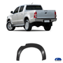 moldura-paralama-traseiro-toyota-hilux-esquerdo-motorista-2012-a-2015-cabine-duplacabine-simples-preto-liso-dts---1405389