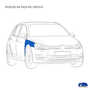 paralama-golf-2018-em-diante-direito---1696929