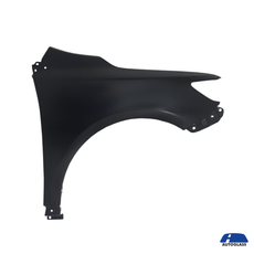 paralama-toyota-corolla-2009-a-2013-direito---1697059