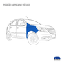 paralama-agile-2009-a-2016-direito---1697229