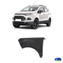 paralama-ford-ecosport-2013-a-2017-esquerdo---1698219