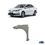 paralama-toyota-corolla-2014-em-diante-esquerdo---1699169