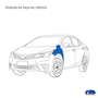 paralama-toyota-corolla-2014-em-diante-esquerdo---1699169