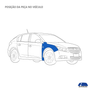 paralama-cruze-2011-a-2014-direito---1699279