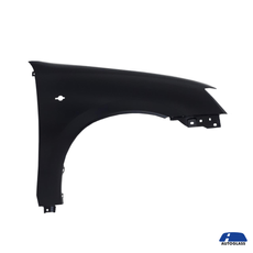 paralama-corsa-classic-2011-a-2014-direito---1699519