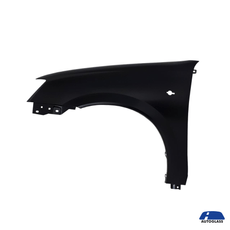 paralama-corsa-classic-2011-a-2014-esquerdo---1699549