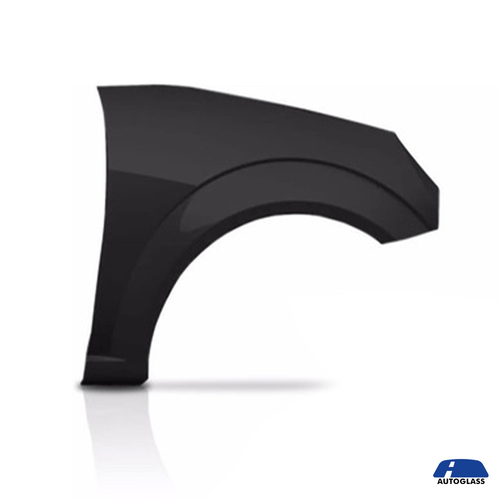 paralama-ford-ka-2008-a-2014-direito---1699689