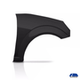 paralama-ford-ka-2008-a-2014-direito---1699689